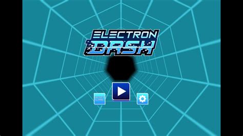 electronic dash math playground|Math Playground .